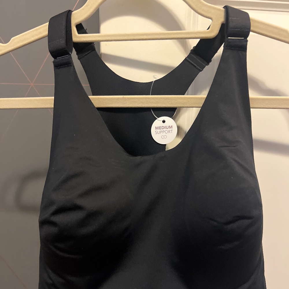 Calia  Sports bra